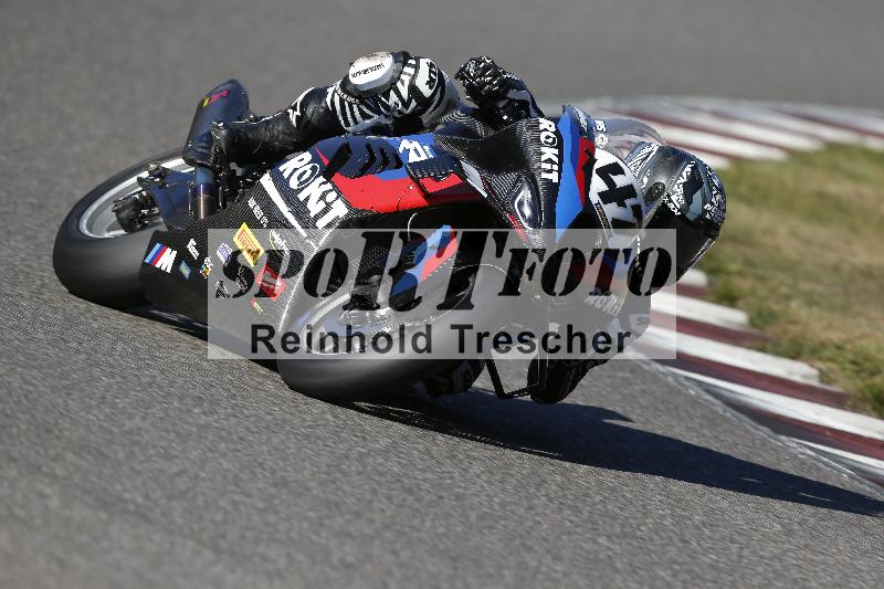 /46 27.09.2026  Speer Racing ADR/Gruppe rot/147